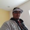 dreday30
